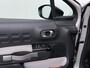 Citroën C3 1.2T Navi Ecc Camera Apple Carplay Android Auto Cruise Control Pdc S&S Shine Privacy Glas Lmv 17" Lane Assist Isofix Bluetooth Led Regen-Lichtsensor Origineel Nederlandse Auto Keurig Onderhouden
