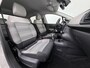 Citroën C3 1.2T Navi Ecc Camera Apple Carplay Android Auto Cruise Control Pdc S&S Shine Privacy Glas Lmv 17" Lane Assist Isofix Bluetooth Led Regen-Lichtsensor Origineel Nederlandse Auto Keurig Onderhouden
