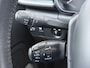 Citroën C3 1.2T Navi Ecc Camera Apple Carplay Android Auto Cruise Control Pdc S&S Shine Privacy Glas Lmv 17" Lane Assist Isofix Bluetooth Led Regen-Lichtsensor Origineel Nederlandse Auto Keurig Onderhouden