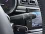 Citroën C3 1.2T Navi Ecc Camera Apple Carplay Android Auto Cruise Control Pdc S&S Shine Privacy Glas Lmv 17" Lane Assist Isofix Bluetooth Led Regen-Lichtsensor Origineel Nederlandse Auto Keurig Onderhouden