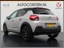 Citroën C3 1.2T Navi Ecc Camera Apple Carplay Android Auto Cruise Control Pdc S&S Shine Privacy Glas Lmv 17" Lane Assist Isofix Bluetooth Led Regen-Lichtsensor Origineel Nederlandse Auto Keurig Onderhouden