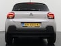 Citroën C3 1.2T Navi Ecc Camera Apple Carplay Android Auto Cruise Control Pdc S&S Shine Privacy Glas Lmv 17" Lane Assist Isofix Bluetooth Led Regen-Lichtsensor Origineel Nederlandse Auto Keurig Onderhouden