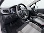 Citroën C3 1.2T Navi Ecc Camera Apple Carplay Android Auto Cruise Control Pdc S&S Shine Privacy Glas Lmv 17" Lane Assist Isofix Bluetooth Led Regen-Lichtsensor Origineel Nederlandse Auto Keurig Onderhouden