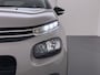 Citroën C3 1.2T Navi Ecc Camera Apple Carplay Android Auto Cruise Control Pdc S&S Shine Privacy Glas Lmv 17" Lane Assist Isofix Bluetooth Led Regen-Lichtsensor Origineel Nederlandse Auto Keurig Onderhouden