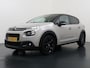 Citroën C3 1.2T Navi Ecc Camera Apple Carplay Android Auto Cruise Control Pdc S&S Shine Privacy Glas Lmv 17" Lane Assist Isofix Bluetooth Led Regen-Lichtsensor Origineel Nederlandse Auto Keurig Onderhouden