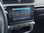 Citroën C3 1.2T Navi Ecc Camera Apple Carplay Android Auto Cruise Control Pdc S&S Shine Privacy Glas Lmv 17" Lane Assist Isofix Bluetooth Led Regen-Lichtsensor Origineel Nederlandse Auto Keurig Onderhouden