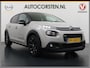 Citroën C3 1.2T Navi Ecc Camera Apple Carplay Android Auto Cruise Control Pdc S&S Shine Privacy Glas Lmv 17" Lane Assist Isofix Bluetooth Led Regen-Lichtsensor Origineel Nederlandse Auto Keurig Onderhouden