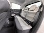 Citroën C3 1.2T Navi Ecc Camera Apple Carplay Android Auto Cruise Control Pdc S&S Shine Privacy Glas Lmv 17" Lane Assist Isofix Bluetooth Led Regen-Lichtsensor Origineel Nederlandse Auto Keurig Onderhouden