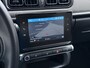 Citroën C3 1.2T Navi Ecc Camera Apple Carplay Android Auto Cruise Control Pdc S&S Shine Privacy Glas Lmv 17" Lane Assist Isofix Bluetooth Led Regen-Lichtsensor Origineel Nederlandse Auto Keurig Onderhouden