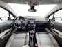 Citroën C3 1.2T Navi Ecc Camera Apple Carplay Android Auto Cruise Control Pdc S&S Shine Privacy Glas Lmv 17" Lane Assist Isofix Bluetooth Led Regen-Lichtsensor Origineel Nederlandse Auto Keurig Onderhouden