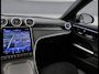Mercedes-Benz C-klasse Estate 300 e Business Solution AMG