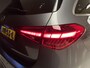 Mercedes-Benz C-klasse Estate 300 e Business Solution AMG