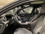 Mercedes-Benz C-klasse Estate 300 e Business Solution AMG
