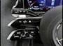 Mercedes-Benz C-klasse Estate 300 e Business Solution AMG