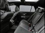Mercedes-Benz C-klasse Estate 300 e Business Solution AMG