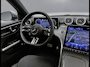 Mercedes-Benz C-klasse Estate 300 e Business Solution AMG