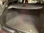 Mercedes-Benz C-klasse Estate 300 e Business Solution AMG