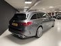 Mercedes-Benz C-klasse Estate 300 e Business Solution AMG
