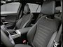 Mercedes-Benz C-klasse Estate 300 e Business Solution AMG