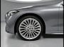 Mercedes-Benz C-klasse Estate 300 e Business Solution AMG