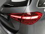 Mercedes-Benz C-klasse Estate 300 e Business Solution AMG