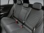 Mercedes-Benz C-klasse Estate 300 e Business Solution AMG