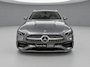 Mercedes-Benz C-klasse Estate 300 e Business Solution AMG