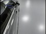 Mercedes-Benz C-klasse Estate 300 e Business Solution AMG