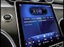 Mercedes-Benz C-klasse Estate 300 e Business Solution AMG