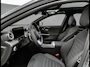 Mercedes-Benz C-klasse Estate 300 e Business Solution AMG