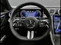 Mercedes-Benz C-klasse Estate 300 e Business Solution AMG