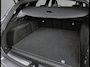 Mercedes-Benz C-klasse Estate 300 e Business Solution AMG