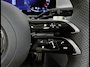 Mercedes-Benz C-klasse Estate 300 e Business Solution AMG
