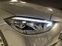 Mercedes-Benz C-klasse Estate 300 e Business Solution AMG