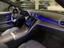 Mercedes-Benz C-klasse Estate 300 e Business Solution AMG
