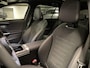 Mercedes-Benz C-klasse Estate 300 e Business Solution AMG