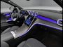 Mercedes-Benz C-klasse Estate 300 e Business Solution AMG