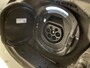 Mercedes-Benz C-klasse Estate 300 e Business Solution AMG