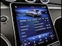 Mercedes-Benz C-klasse Estate 300 e Business Solution AMG