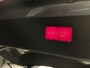 Mercedes-Benz C-klasse Estate 300 e Business Solution AMG
