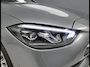 Mercedes-Benz C-klasse Estate 300 e Business Solution AMG