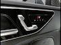 Mercedes-Benz C-klasse Estate 300 e Business Solution AMG