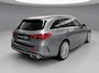 Mercedes-Benz C-klasse Estate 300 e Business Solution AMG