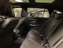 Mercedes-Benz C-klasse Estate 300 e Business Solution AMG