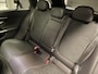Mercedes-Benz C-klasse Estate 300 e Business Solution AMG