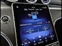 Mercedes-Benz C-klasse Estate 300 e Business Solution AMG
