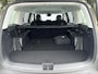 Hyundai Santa Fe 1.6 T-GDI HEV Premium Sky 7persoons | Leer | 360 Camera | Stoel + stuurverwarming | Memory | Stoelventilatie |