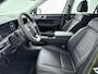 Hyundai Santa Fe 1.6 T-GDI HEV Premium Sky 7persoons | Leer | 360 Camera | Stoel + stuurverwarming | Memory | Stoelventilatie |
