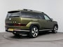 Hyundai Santa Fe 1.6 T-GDI HEV Premium Sky 7persoons | Leer | 360 Camera | Stoel + stuurverwarming | Memory | Stoelventilatie |