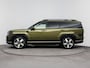 Hyundai Santa Fe 1.6 T-GDI HEV Premium Sky 7persoons | Leer | 360 Camera | Stoel + stuurverwarming | Memory | Stoelventilatie |